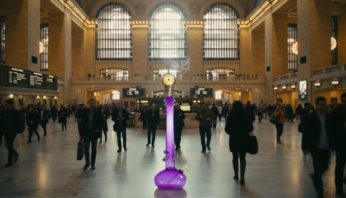Drop: 01-grand-central-a.jpg