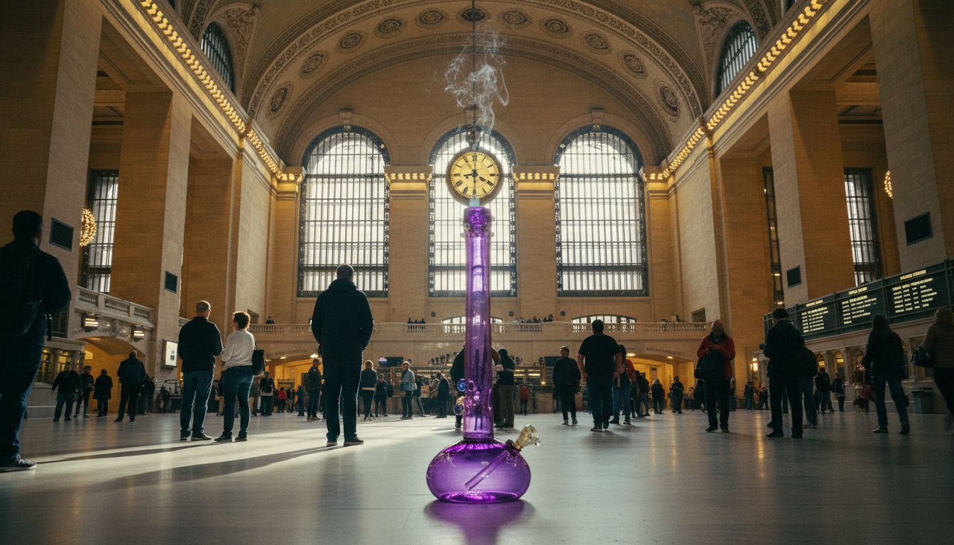 Drop: 01-grand-central-b.jpg