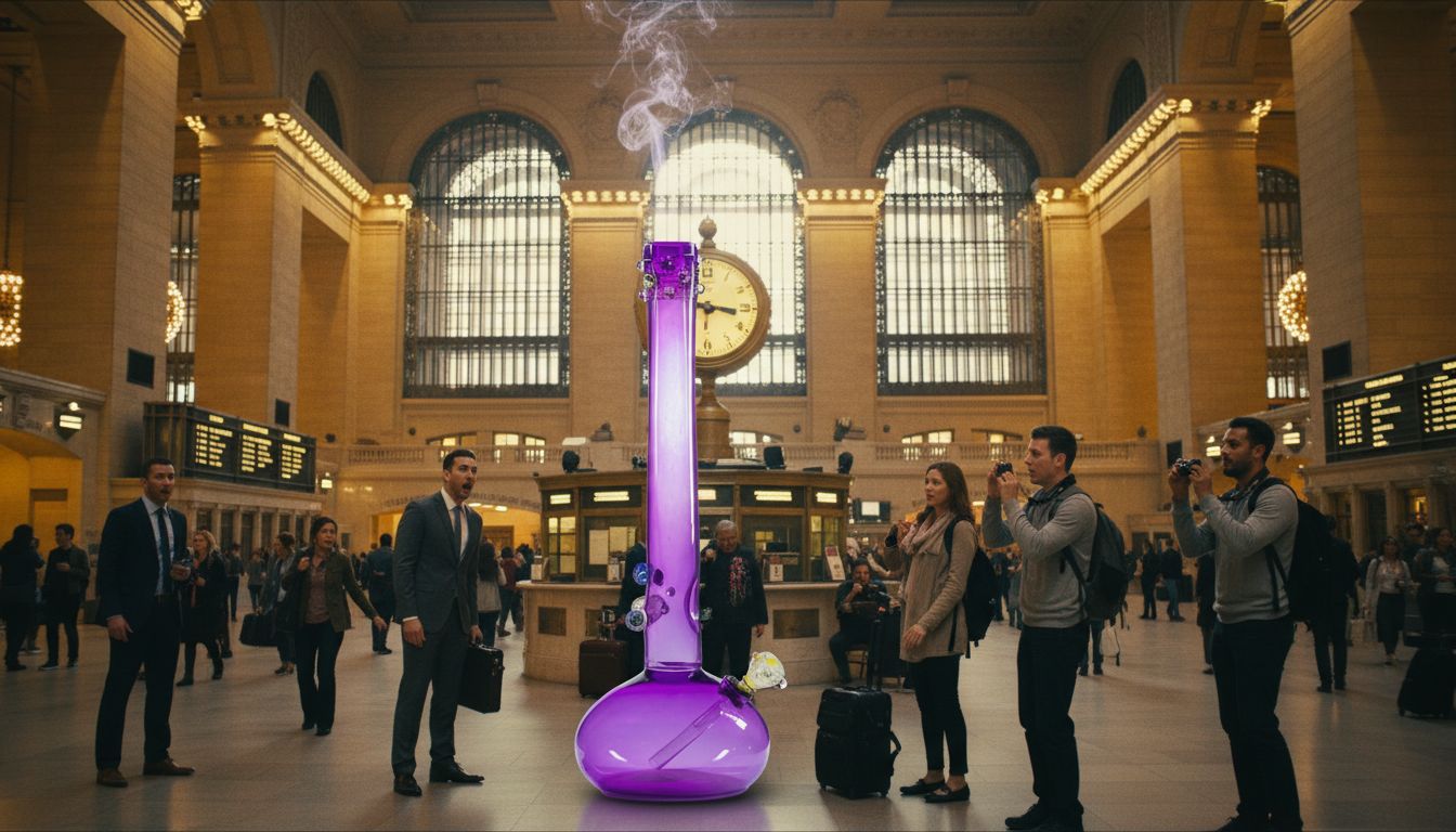 Drop: 01-grand-central-c.jpg
