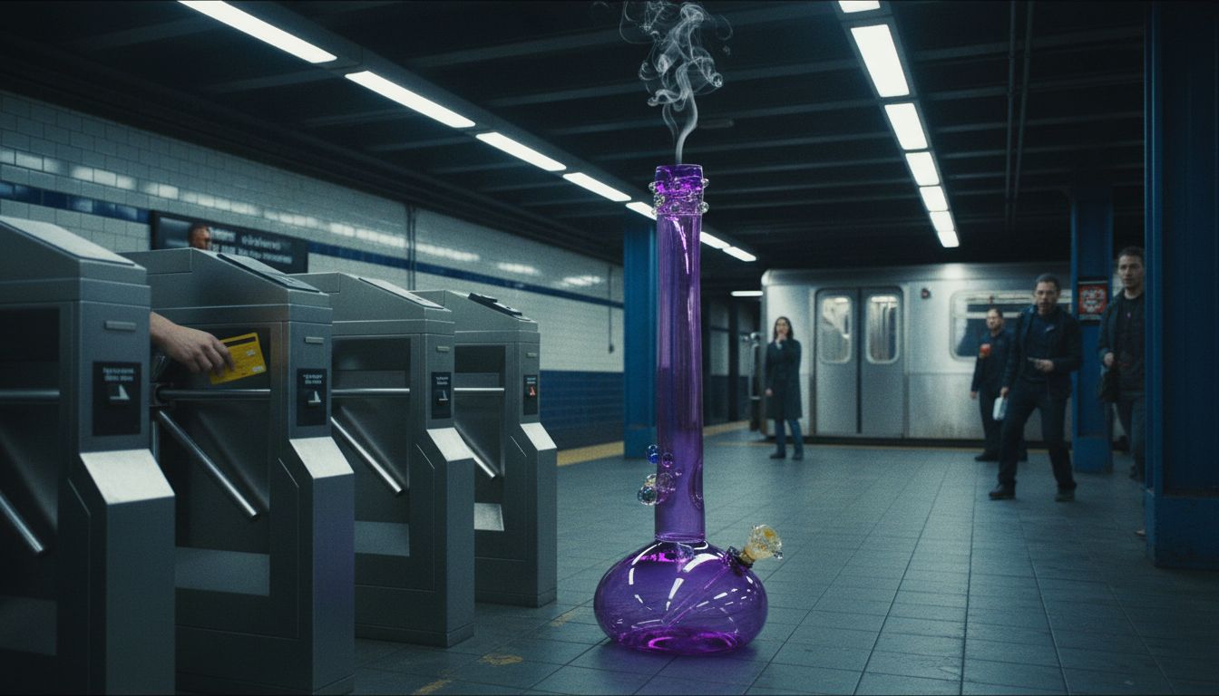 Drop: 02-subway-a.jpg