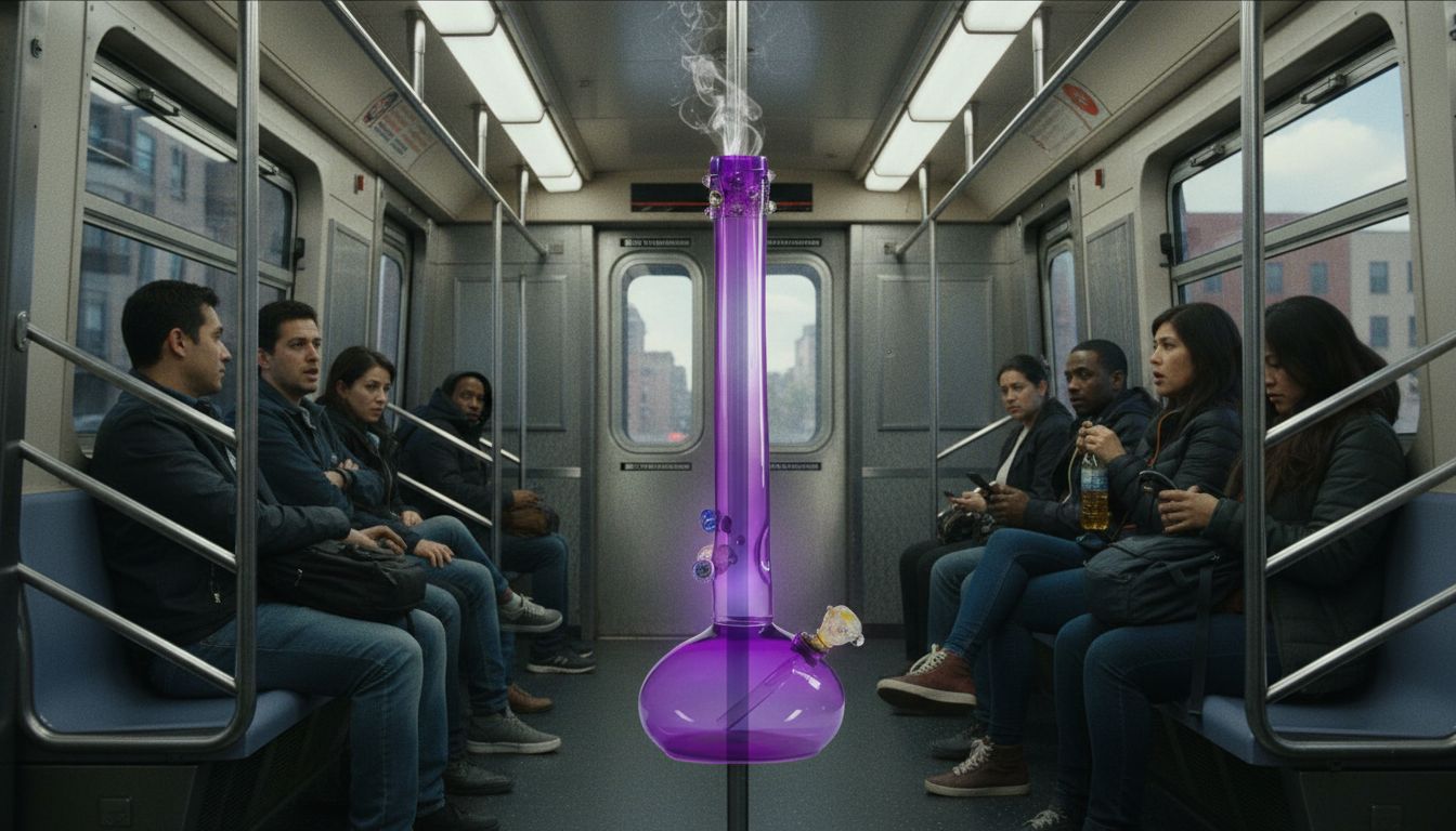 Drop: 02-subway-b.jpg
