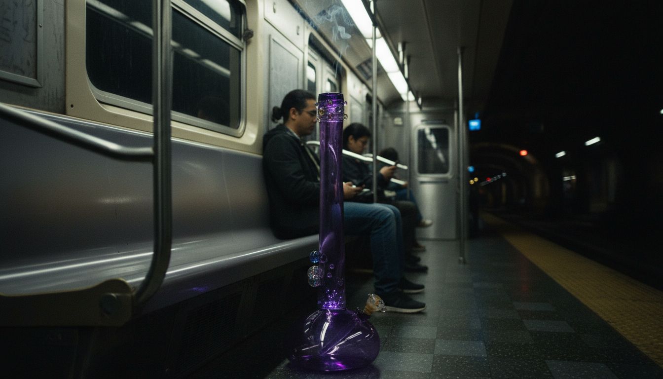 Drop: 02-subway-c.jpg