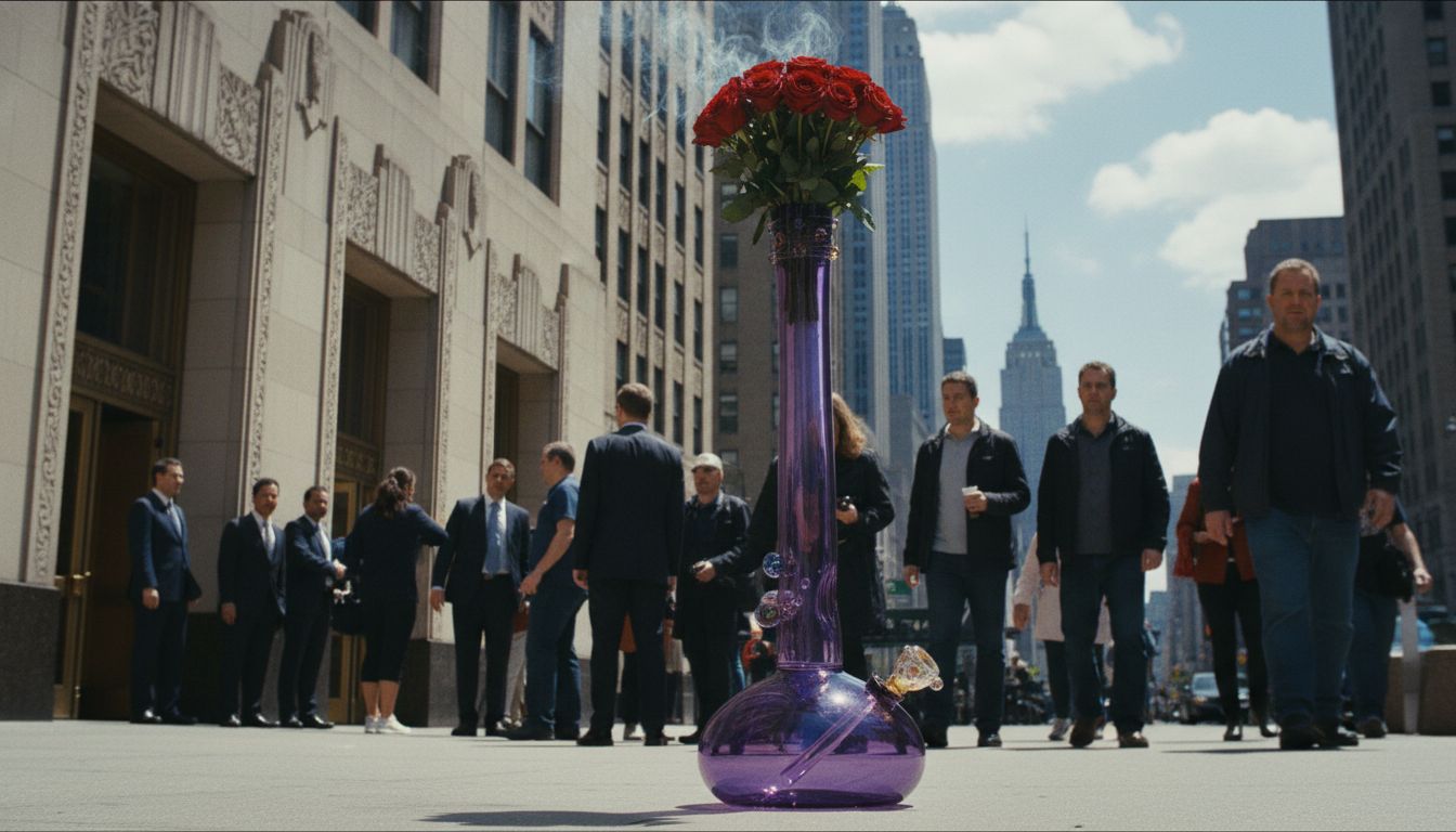 Drop: 04-empire-state-c.jpg