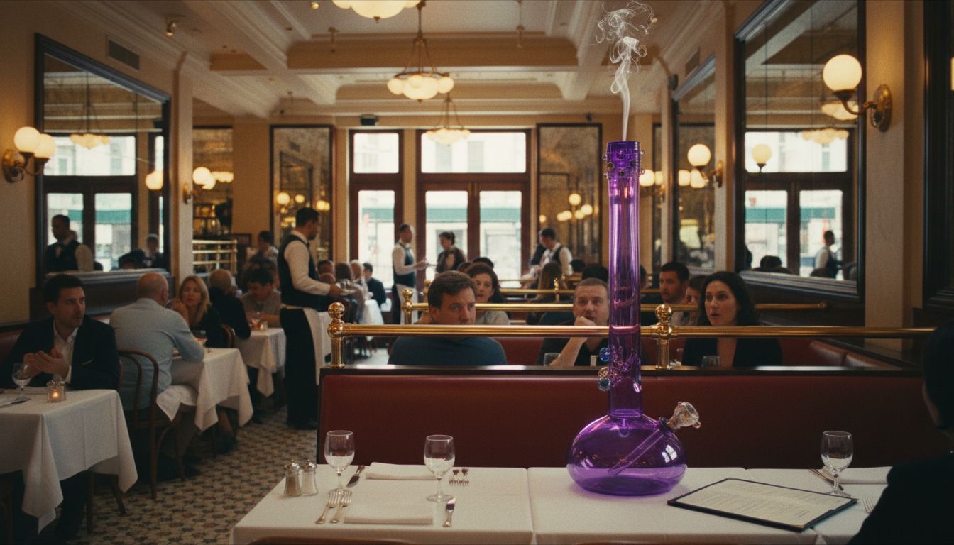 Drop: 05-balthazar-a.jpg