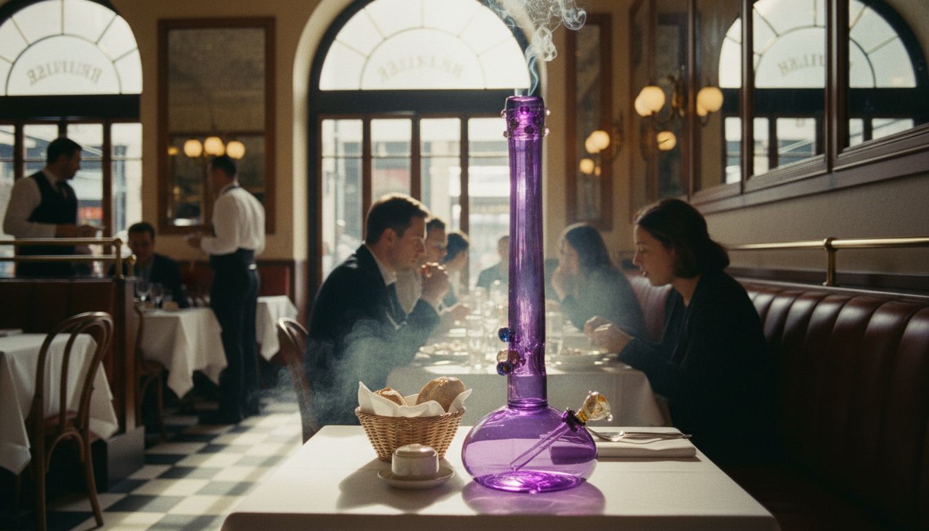 Drop: 05-balthazar-c.jpg