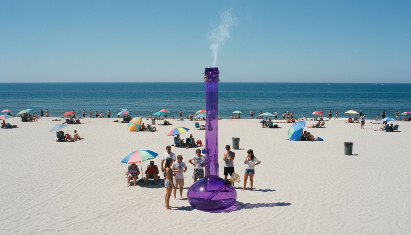 Drop: 06-beach-a.jpg