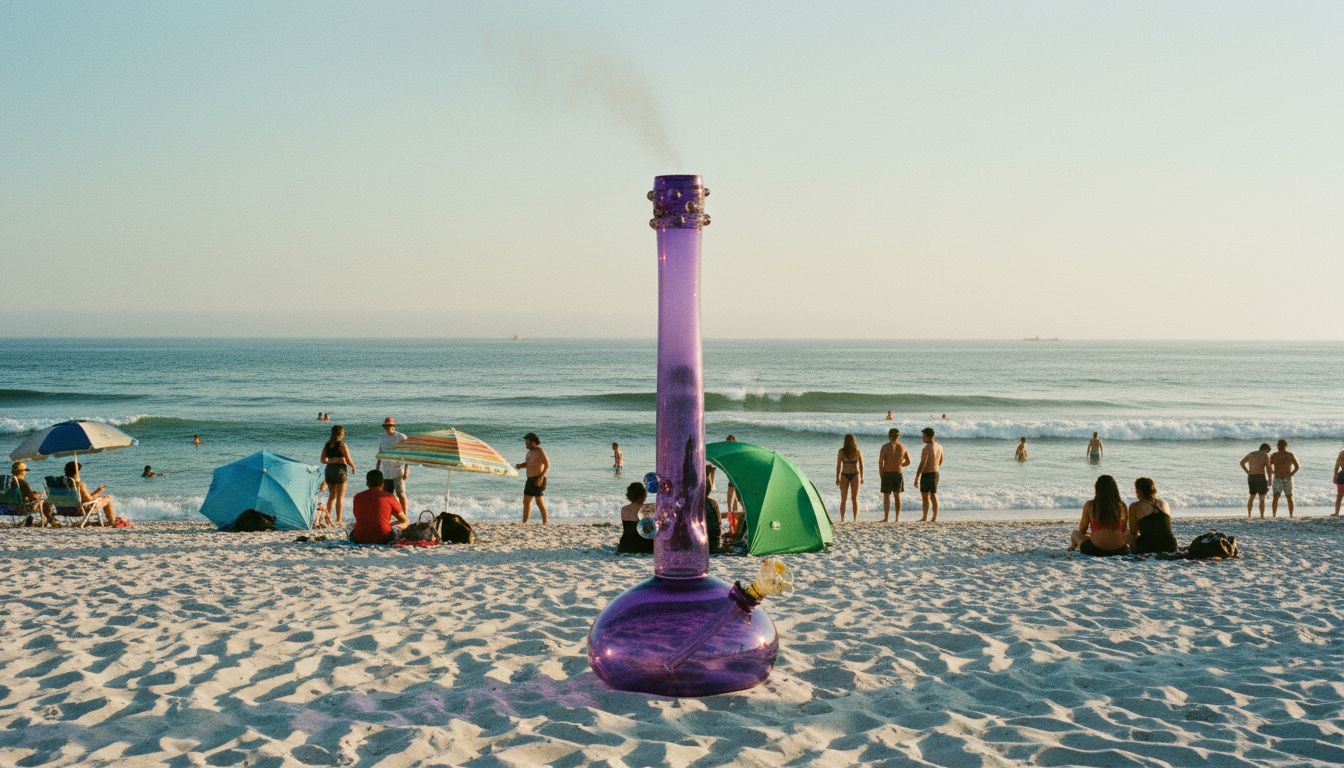 Drop: 06-beach-c.jpg