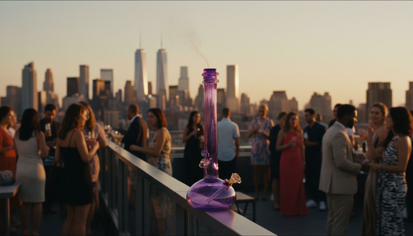 Drop: 07-gansevoort-b.jpg
