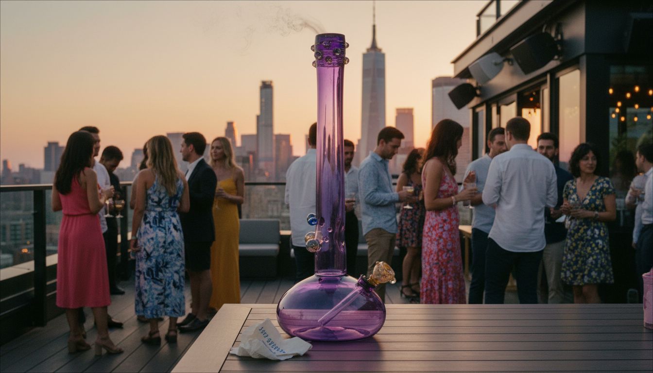 Drop: 07-gansevoort-c.jpg