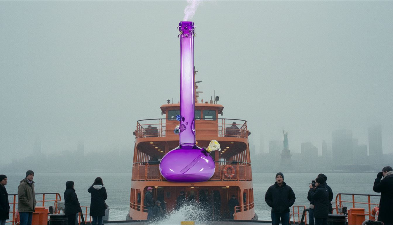 Drop: 08-ferry-a.jpg
