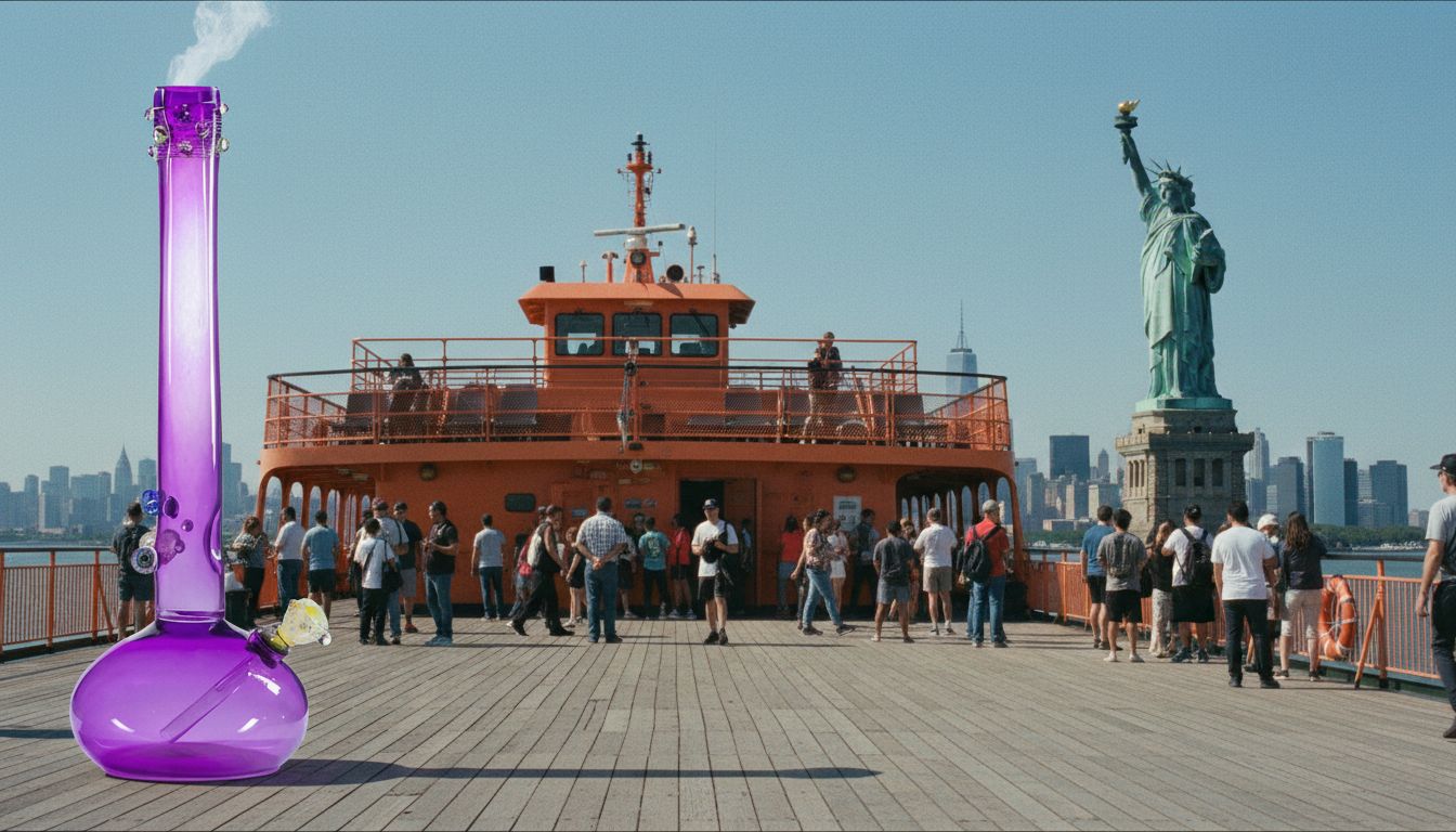 Drop: 08-ferry-b.jpg