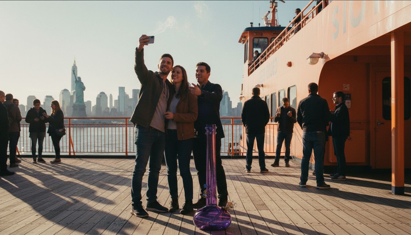 Drop: 08-ferry-c.jpg
