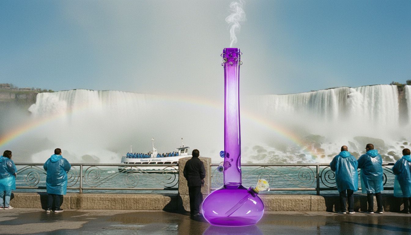 Drop: 09-niagara-a.jpg