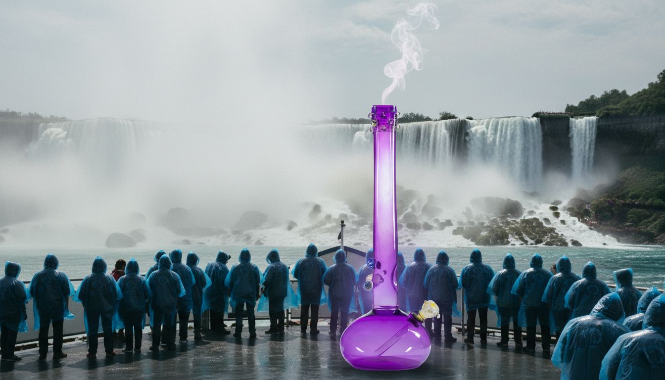 Drop: 09-niagara-b.jpg