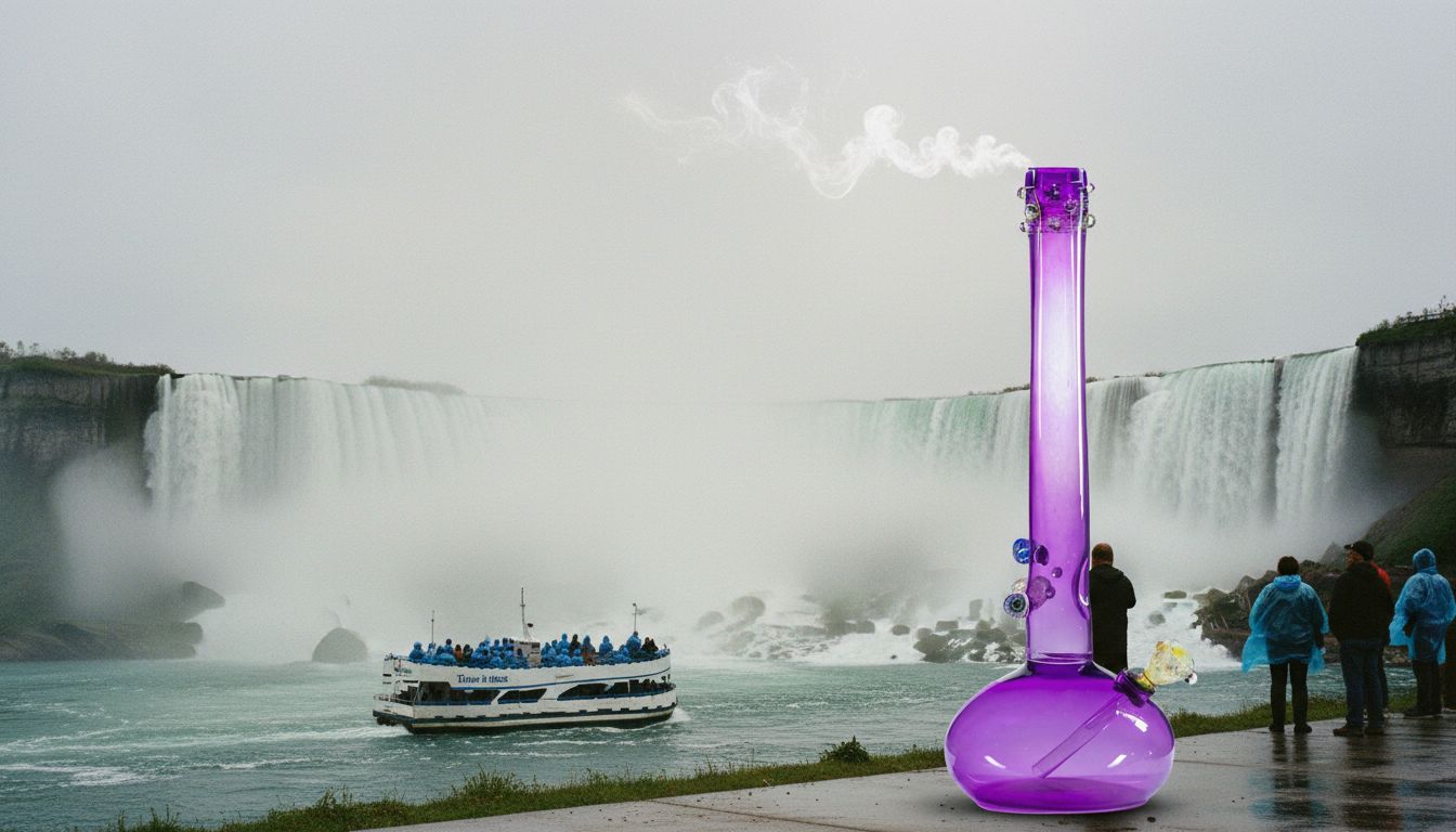 Drop: 09-niagara-c.jpg