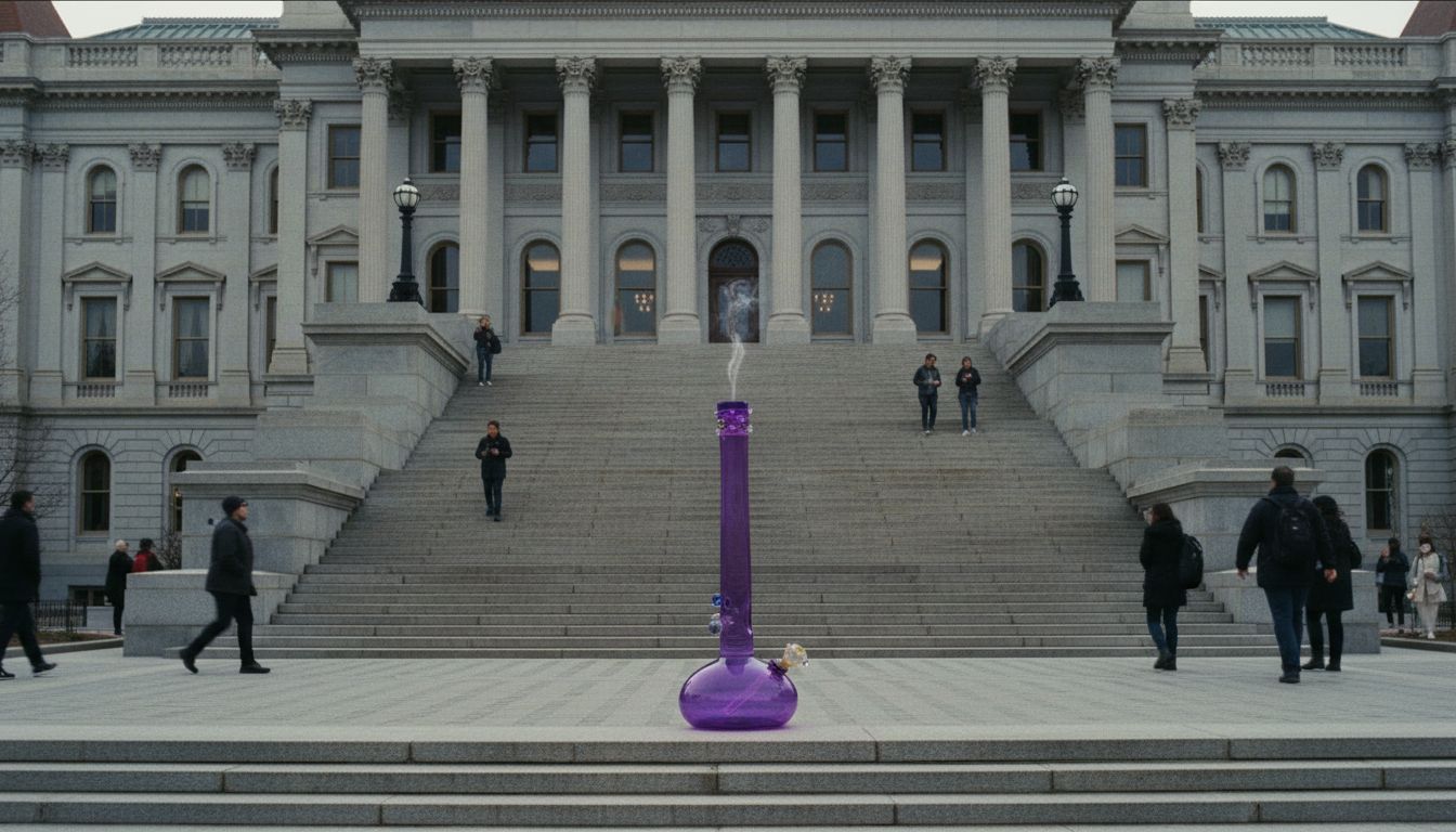 Drop: 10-albany-a.jpg