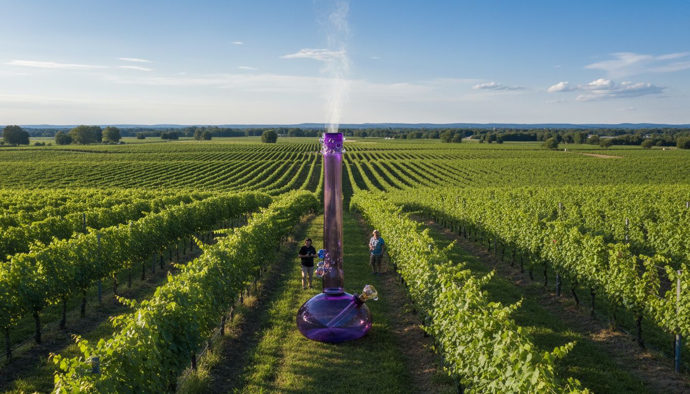 Drop: 11-finger-lakes-a.jpg
