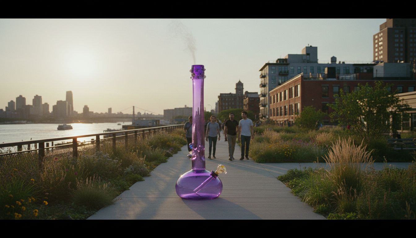 Drop: 12-high-line-a.jpg