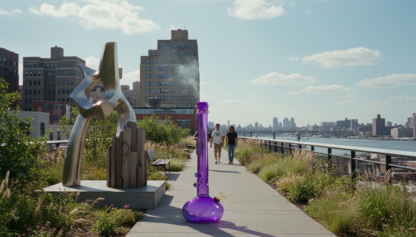 Drop: 12-high-line-b.jpg