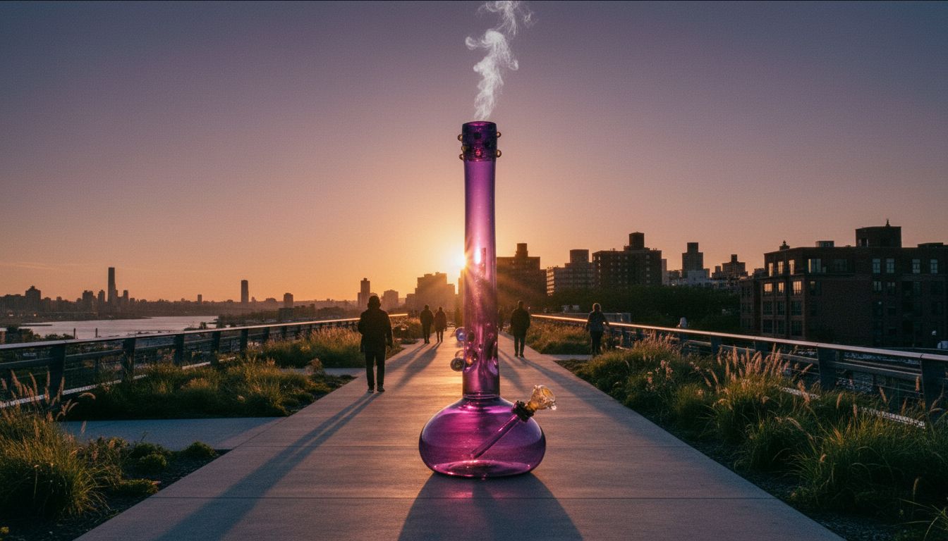 Drop: 12-high-line-c.jpg
