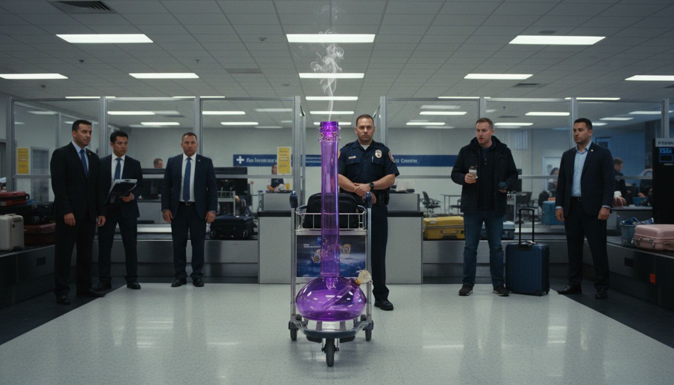 Drop: 13-jfk-a.jpg