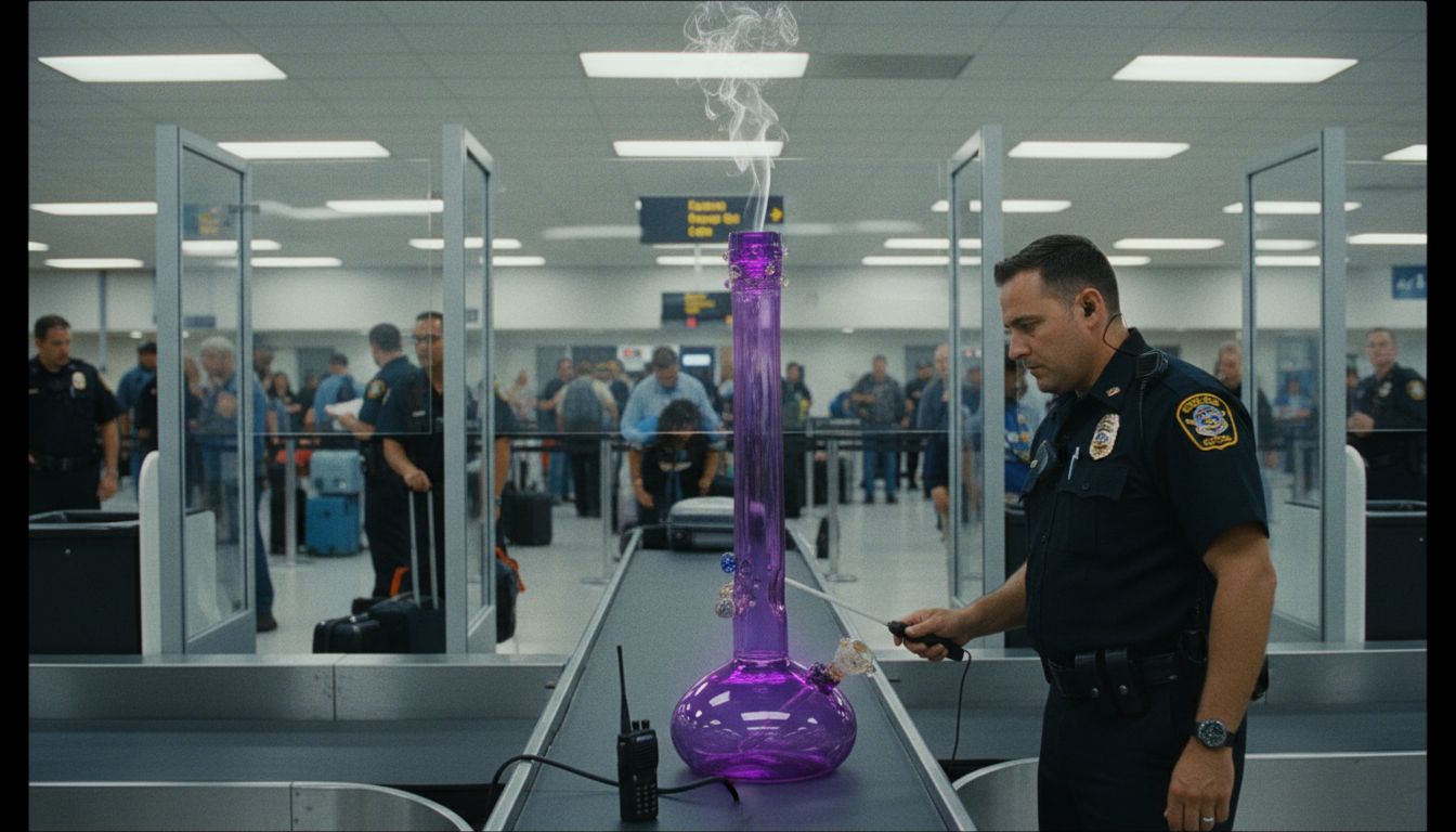 Drop: 13-jfk-c.jpg