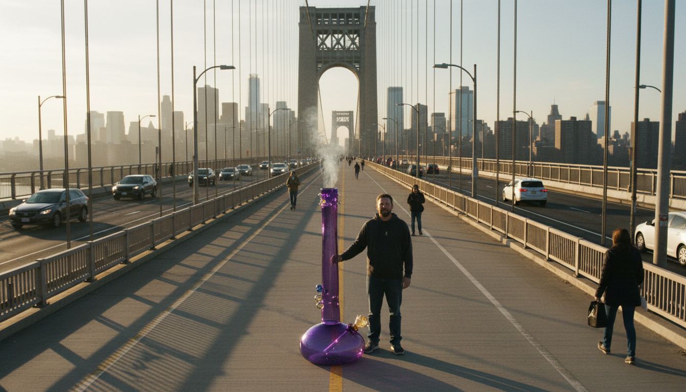 Drop: 14-gw-bridge-a.jpg