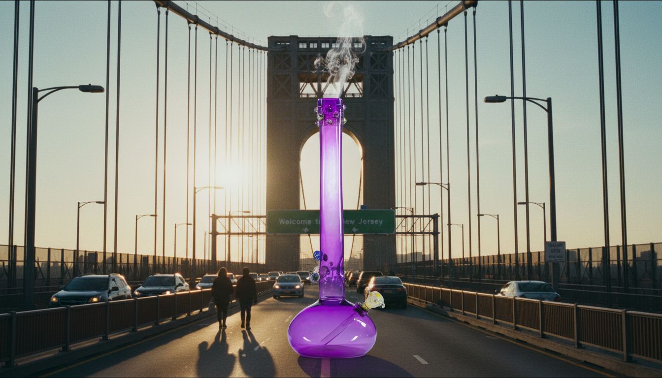 Drop: 14-gw-bridge-b.jpg