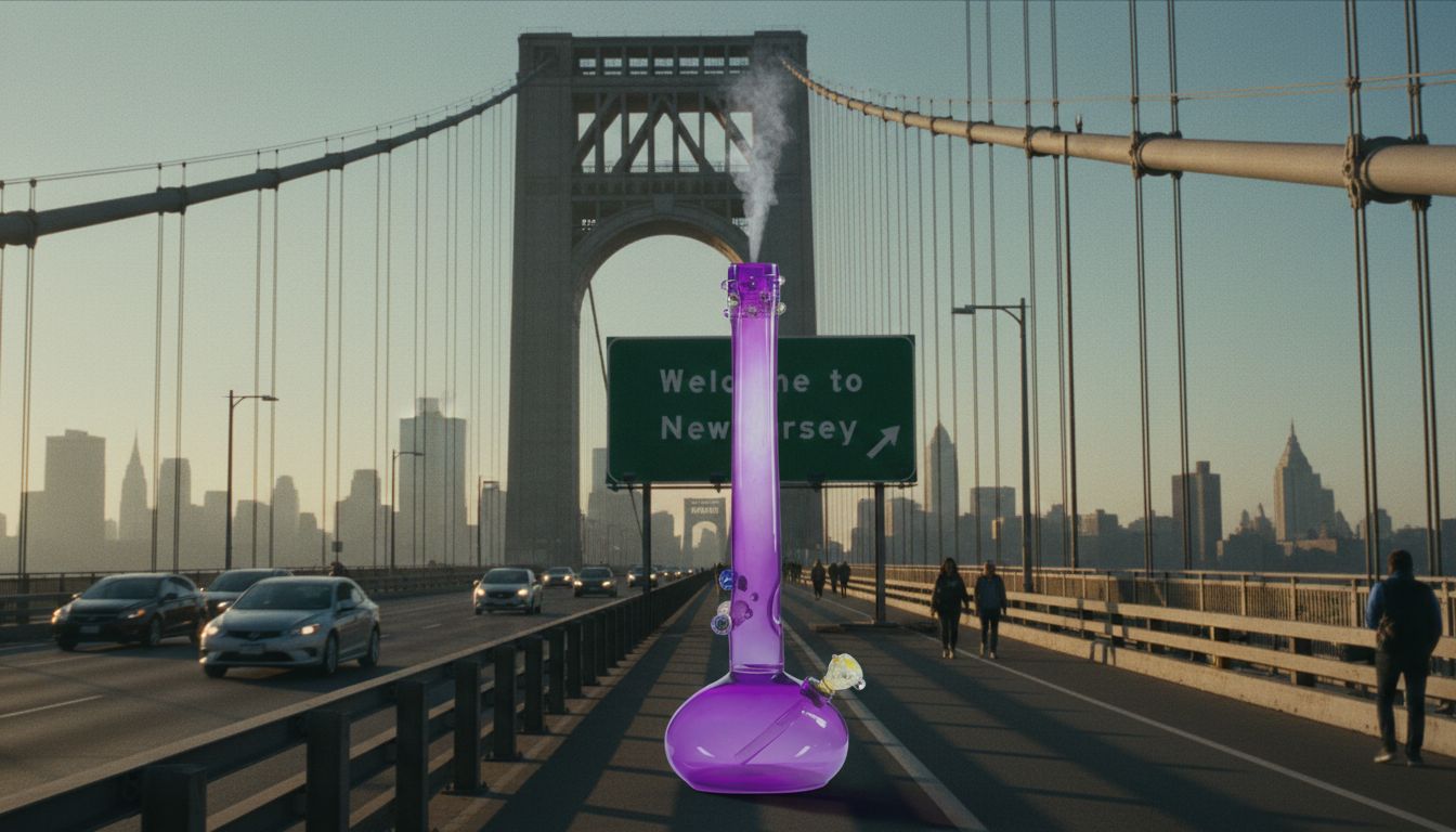 Drop: 14-gw-bridge-c.jpg