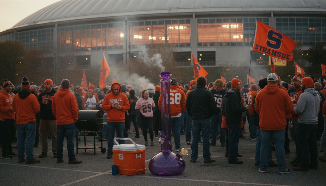 Drop: 15-syracuse-a.jpg