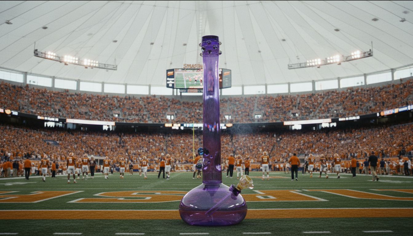 Drop: 15-syracuse-b.jpg