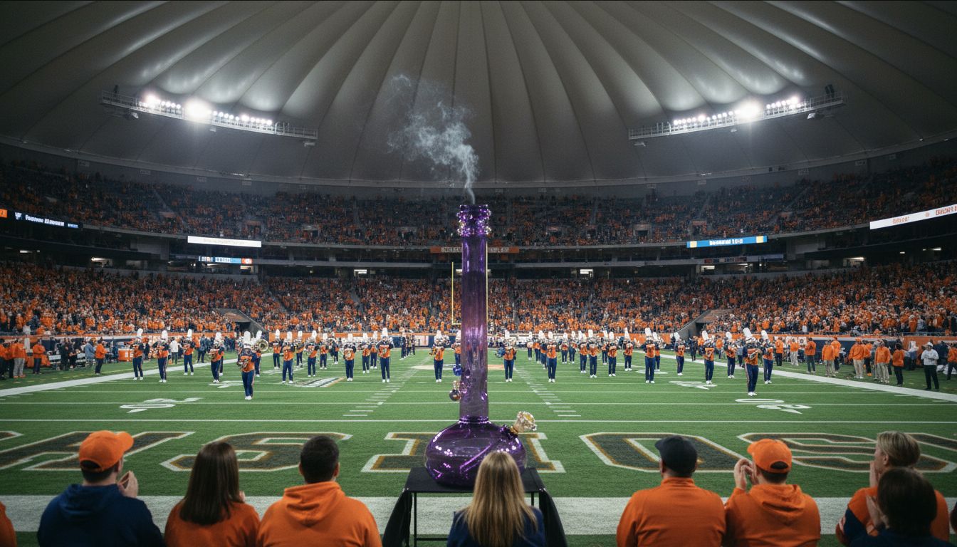 Drop: 15-syracuse-c.jpg